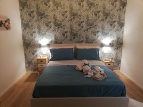 Bnb Simy2 Napoli